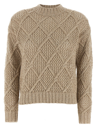 'Ellade' sweater