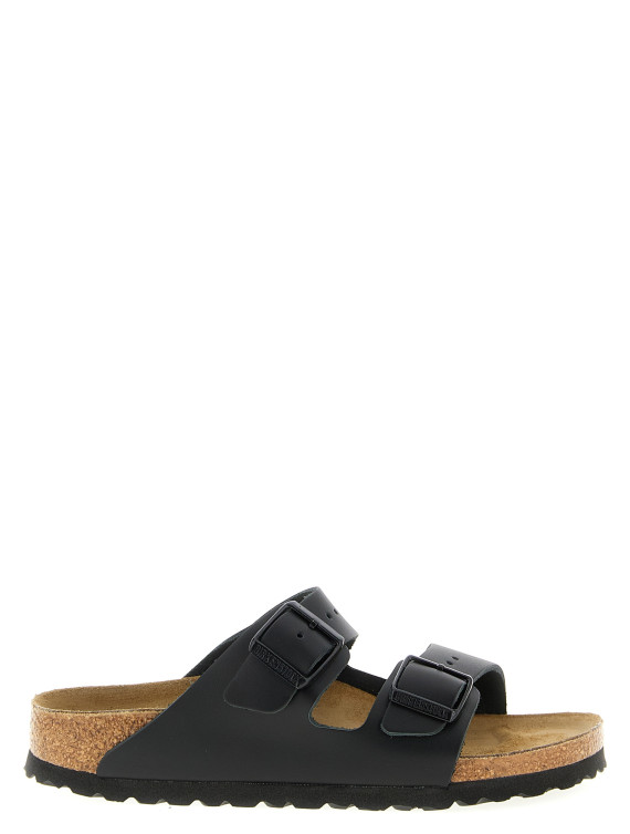 'Arizona BS' sandals #1