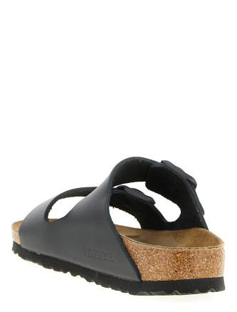'Arizona BS' sandals #