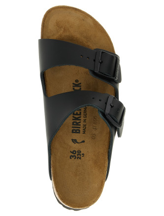 'Arizona BS' sandals #