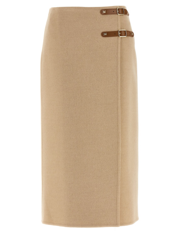 'York' skirt #1