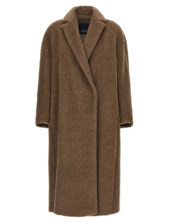 'Giorgia' coat