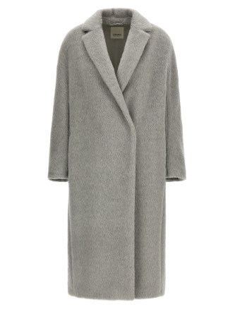 'Giorgia' coat