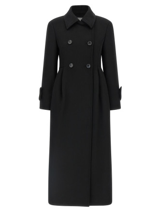'Beati1234' coat