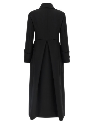 'Beati1234' coat #