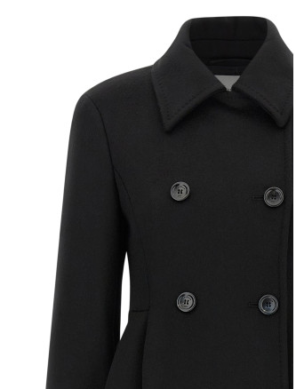 'Beati1234' coat #