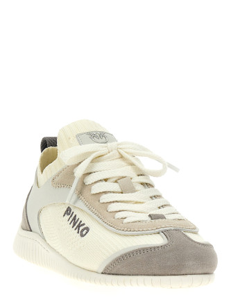 'Reby 03' sneakers #