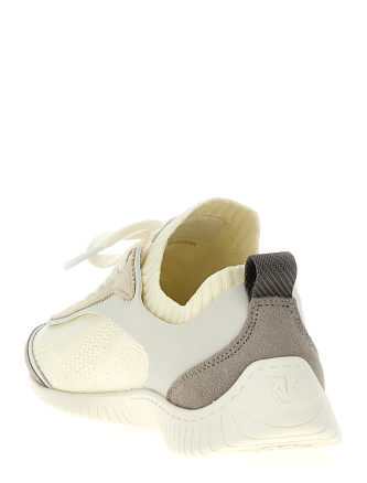 'Reby 03' sneakers #