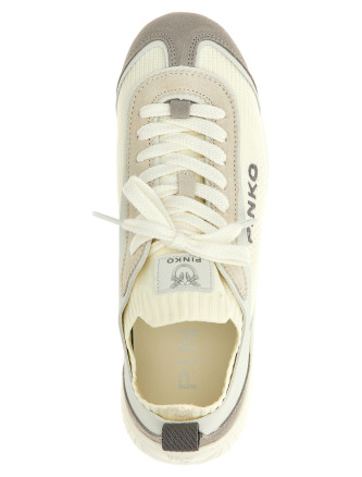 'Reby 03' sneakers #