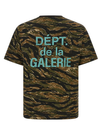 'French' T-shirt #
