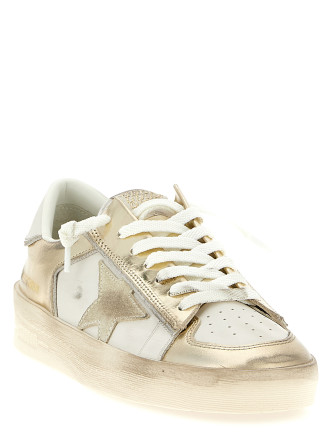 'Stardan' sneakers #