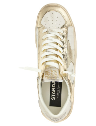 'Stardan' sneakers #