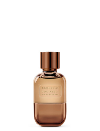 'Sogno Notturno' perfume 100 ml