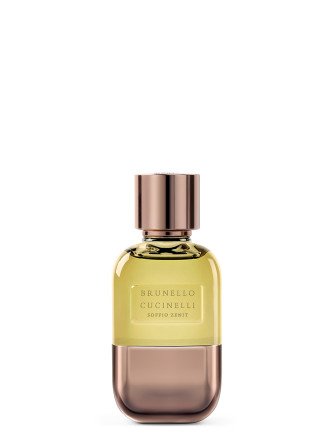 'Soffio Zenit' perfume 100 ml