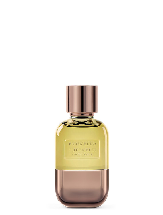 'Soffio Zenit' perfume 100 ml #1