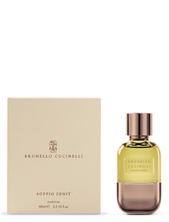 'Soffio Zenit' perfume 100 ml #