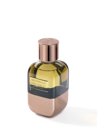 'Soffio Zenit' perfume 100 ml #