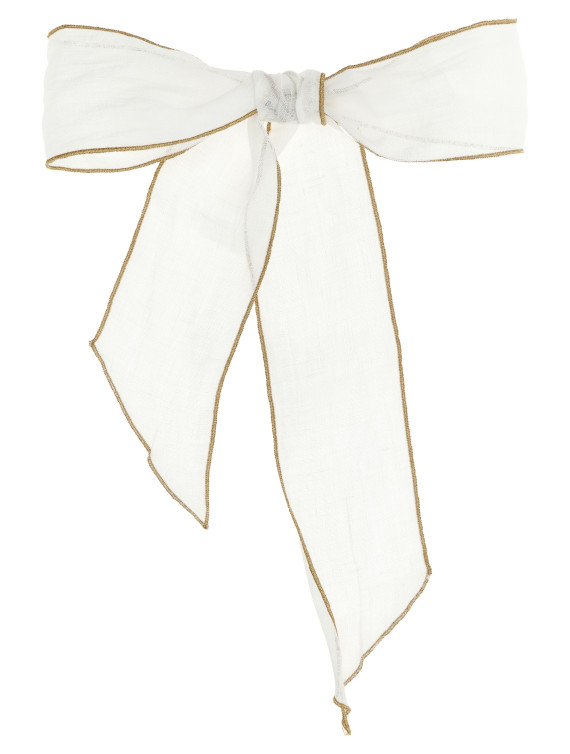 Set of 4 placeholder tapes #1