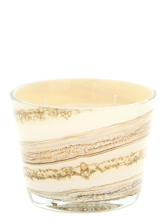 Candle 'Sand Siloli' Max 10 #