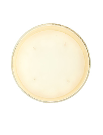 Candle 'Sand Siloli' Max 10 #