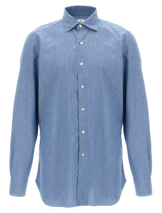 'Gaeta' shirt