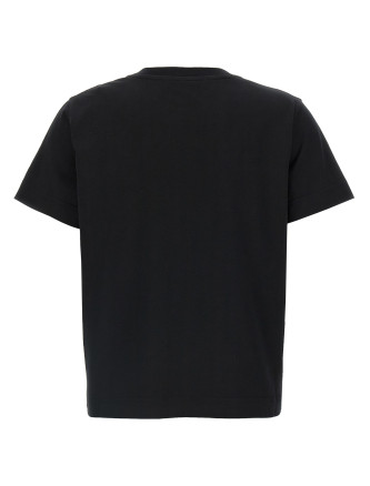 'GIVENCHY Tape' T-shirt #