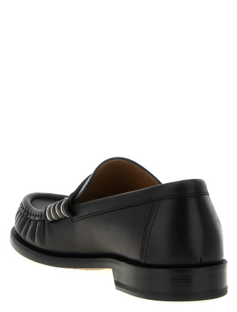 'Loafer' loafers #
