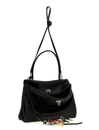 Medium 'Rodeo' bag #