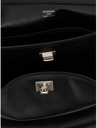 Medium 'Rodeo' bag #