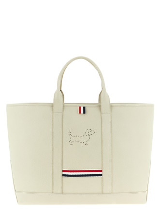 'Tool Tote' shopping bag