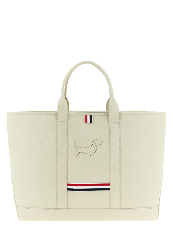 'Tool Tote' shopping bag #1
