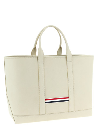 'Tool Tote' shopping bag #