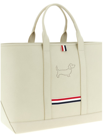 'Tool Tote' shopping bag #