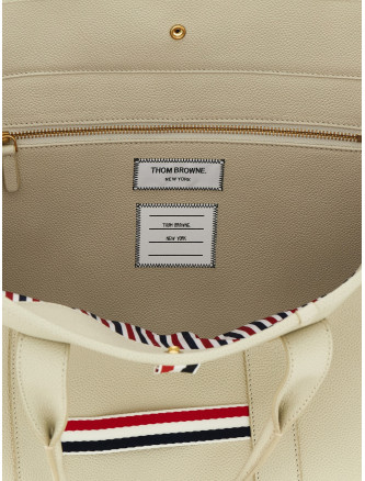 'Tool Tote' shopping bag #