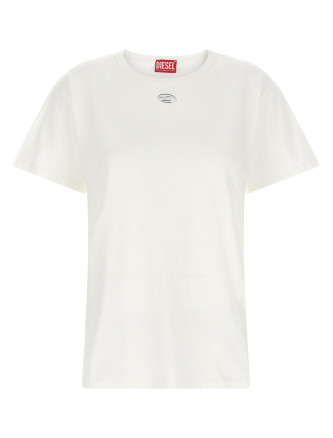 'T-Normy' T-shirt
