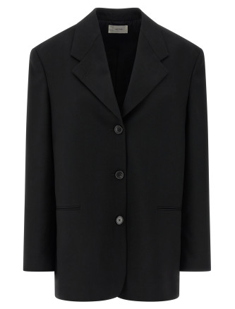 'Selim' blazer