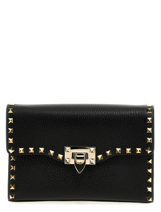 Valentino Garavani 'Rockstud Small' shoulder bag