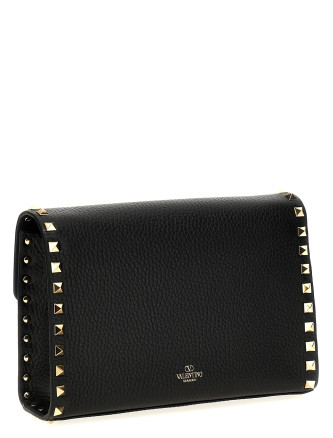 Valentino Garavani 'Rockstud Small' shoulder bag #
