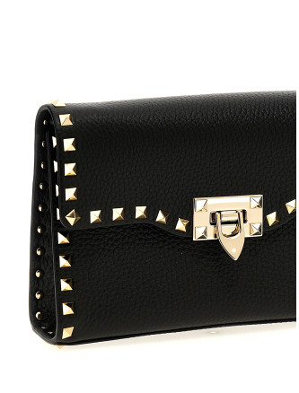 Valentino Garavani 'Rockstud Small' shoulder bag #
