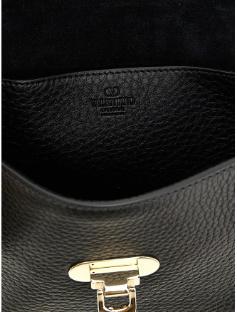 Valentino Garavani 'Rockstud Small' shoulder bag #