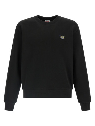 'Wild Tiger' sweatshirt