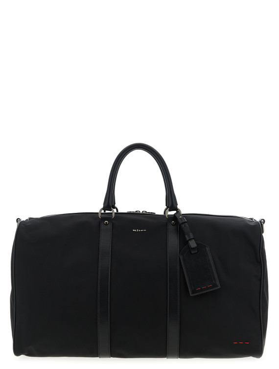 'Weekend' handbag #1