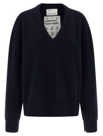 'n°457 jack' sweater