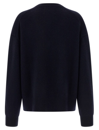 'n°457 jack' sweater #