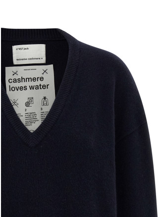 'n°457 jack' sweater #