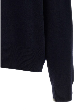 'n°457 jack' sweater #