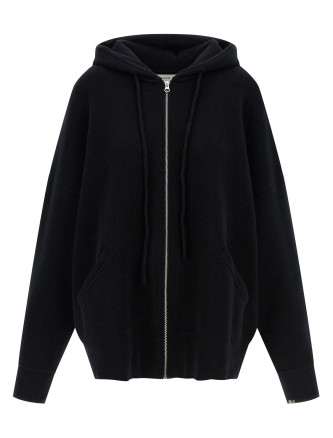 'n°460 donnie' cardigan