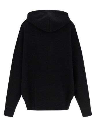 'n°460 donnie' cardigan #