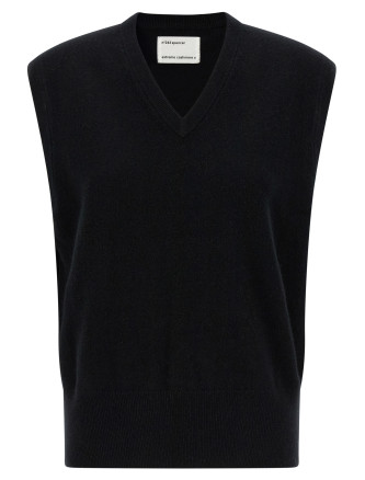 'n°243 spencer' vest