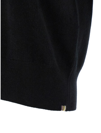 'n°243 spencer' vest #